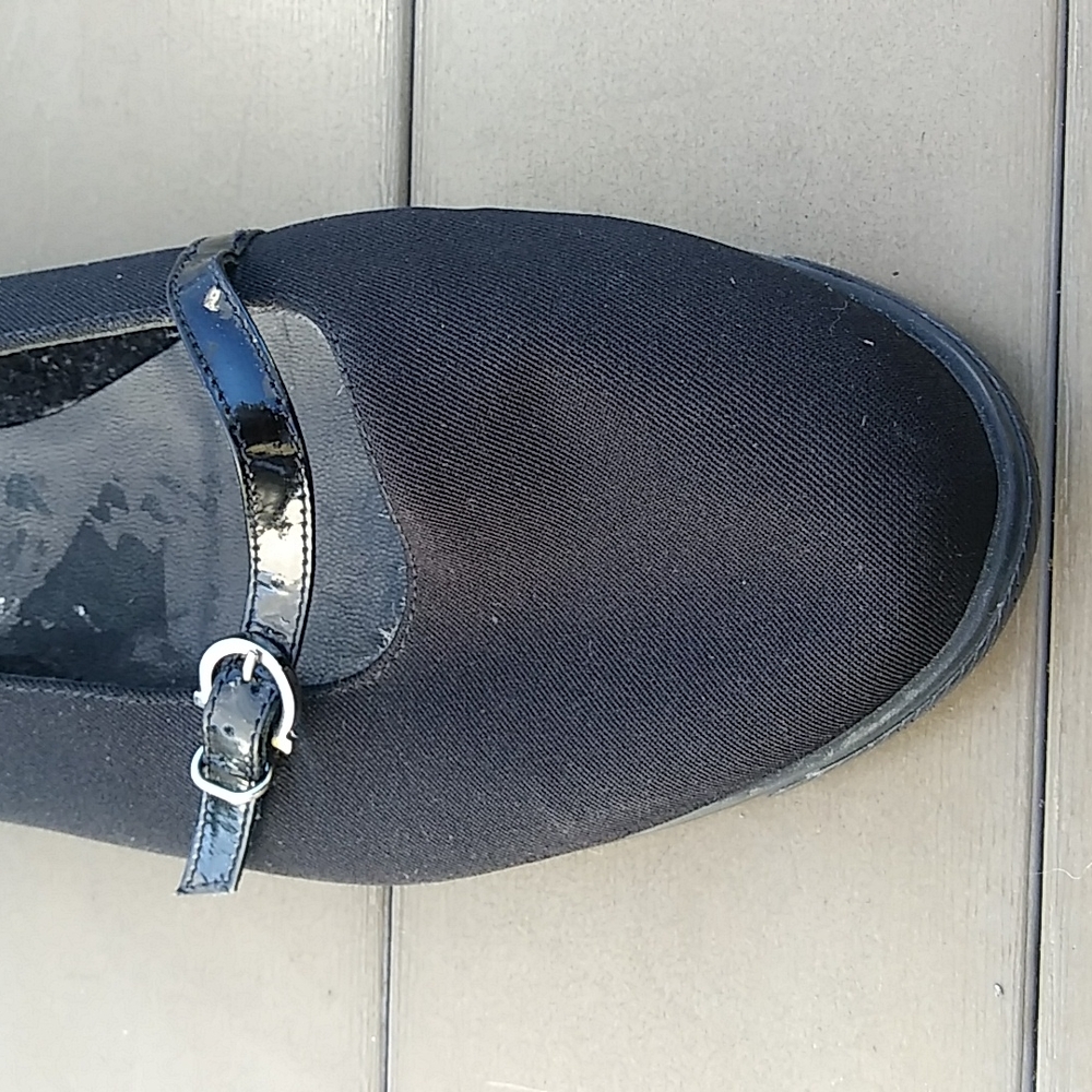 Salvatore Ferragamo Flats - Picture 3 of 12